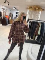 Marškiniai - Image 4