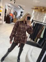 Marškiniai - Image 2