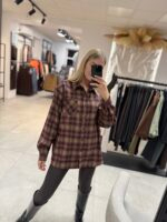 Marškiniai - Image 5