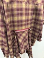 Marškiniai - Image 6