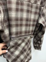 Marškiniai - Image 4