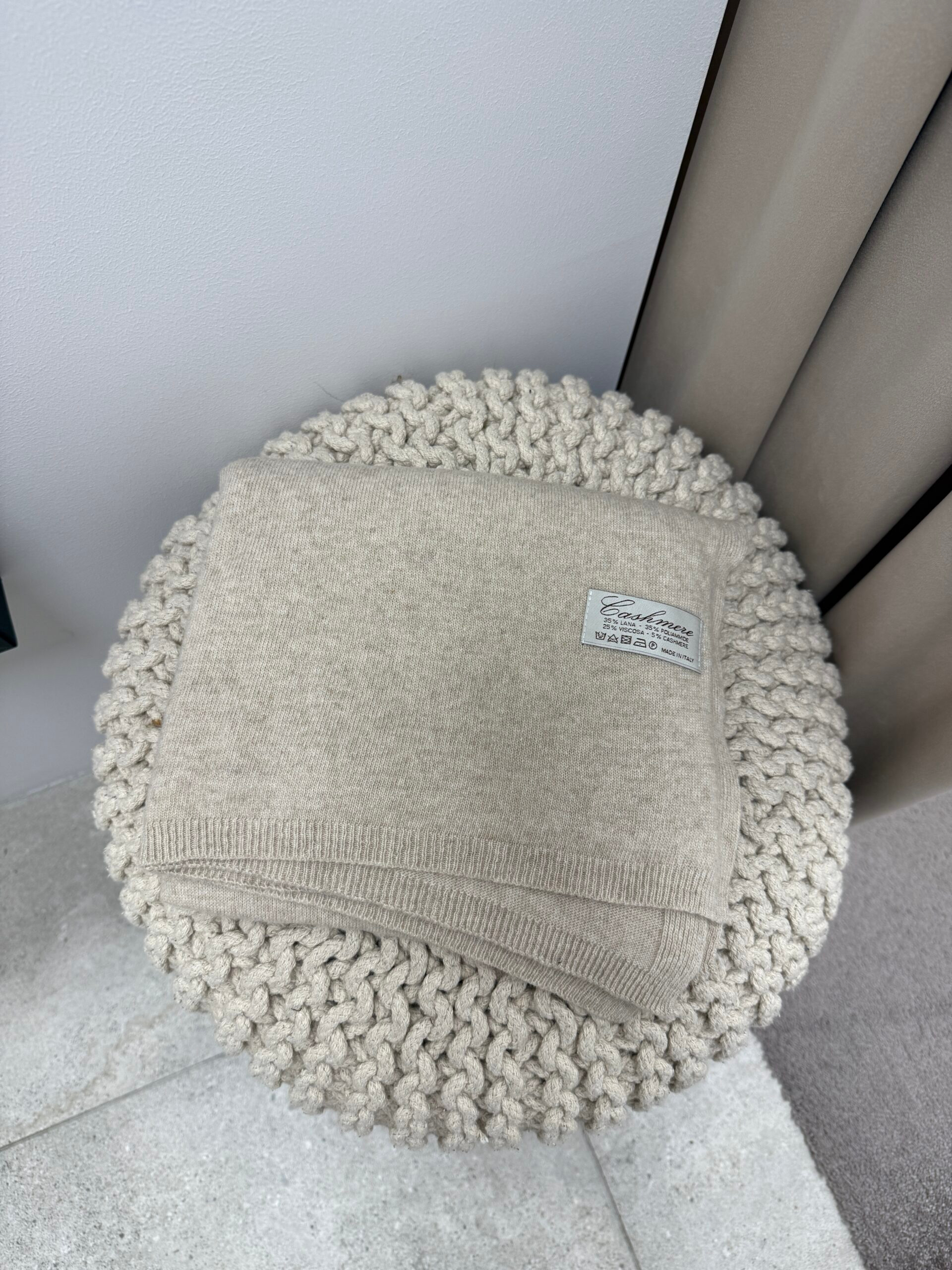 IMG_1710 Šalikas - Image 1