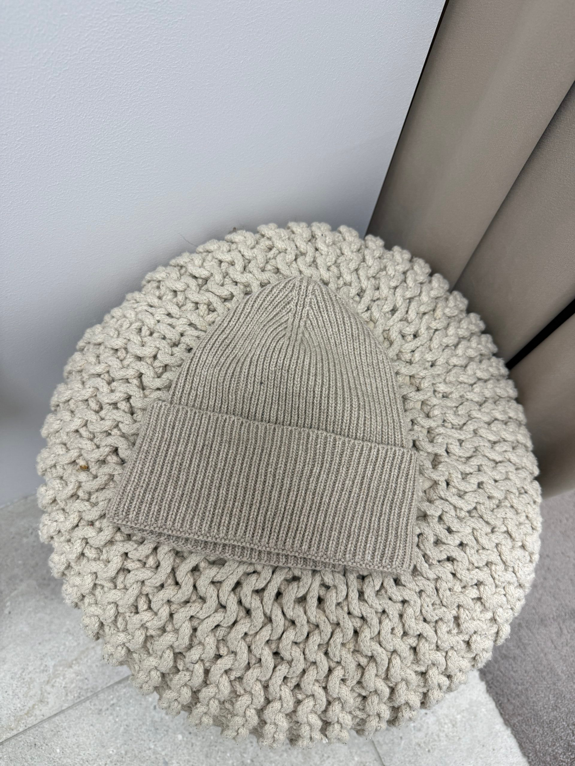 IMG_1711 Kepurė - Image 1