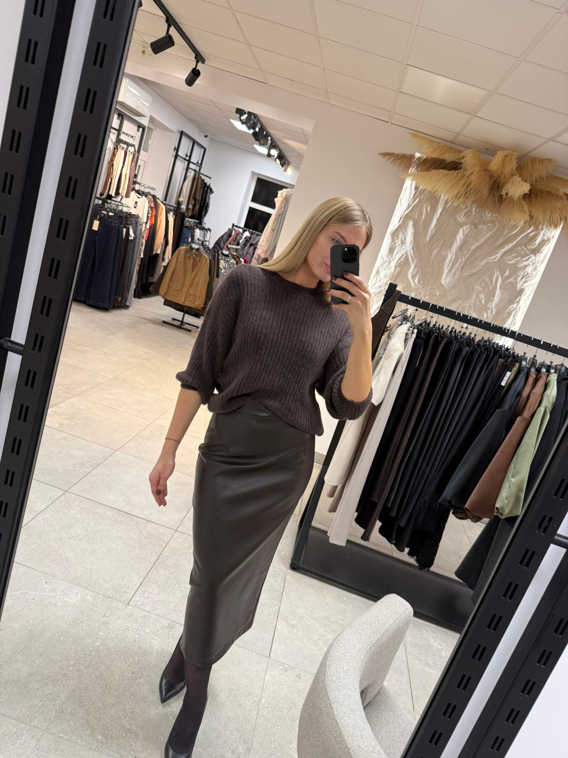 IMG_2099 Sijonas - Image 1