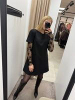 Imperial suknelė - Image 2