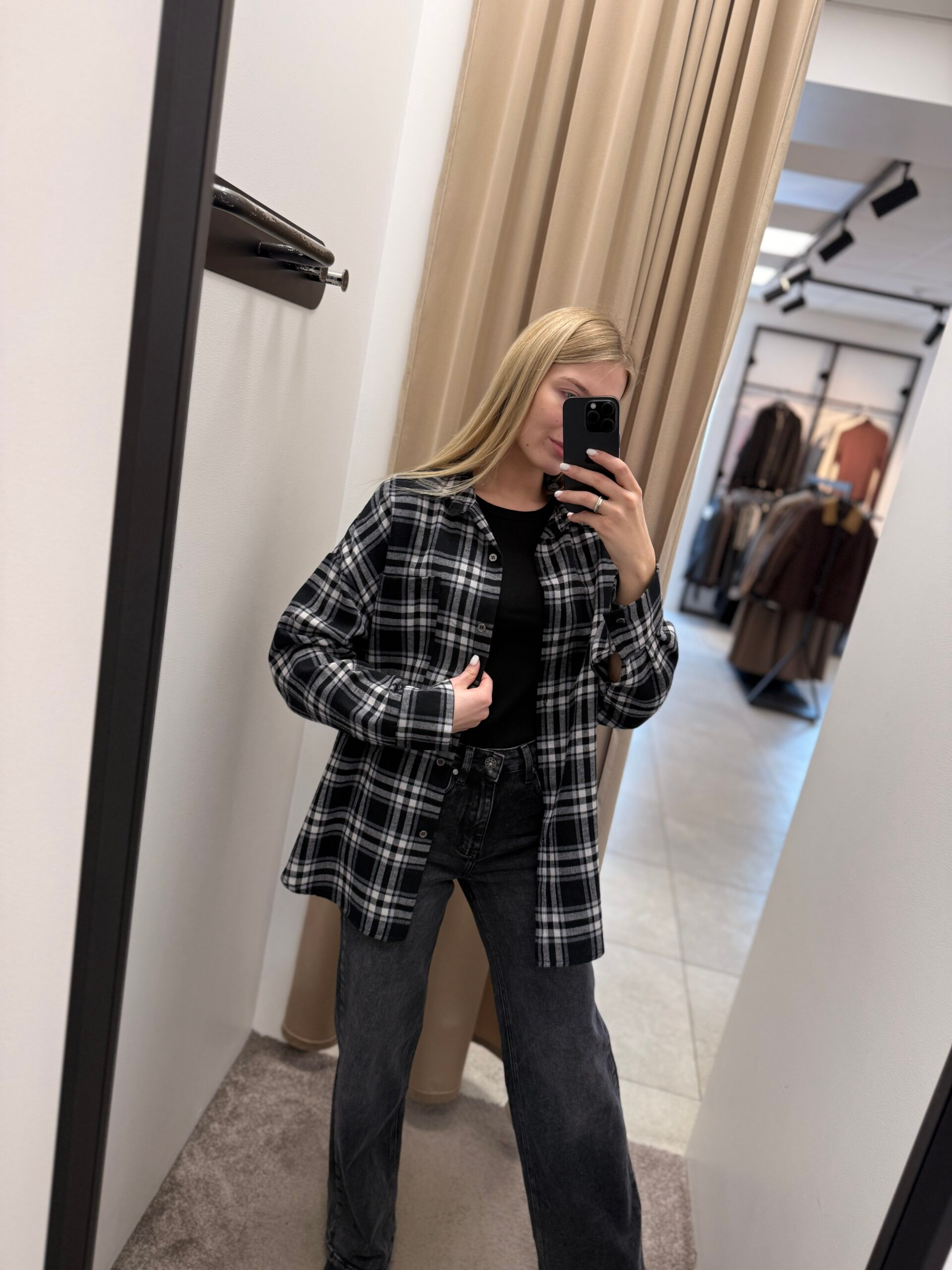 IMG_3401 Marškiniai - Image 1