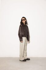 Eco odos striukė - Image 2