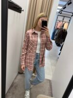 Marškiniai - Image 2