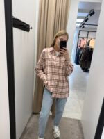 Marškiniai - Image 2