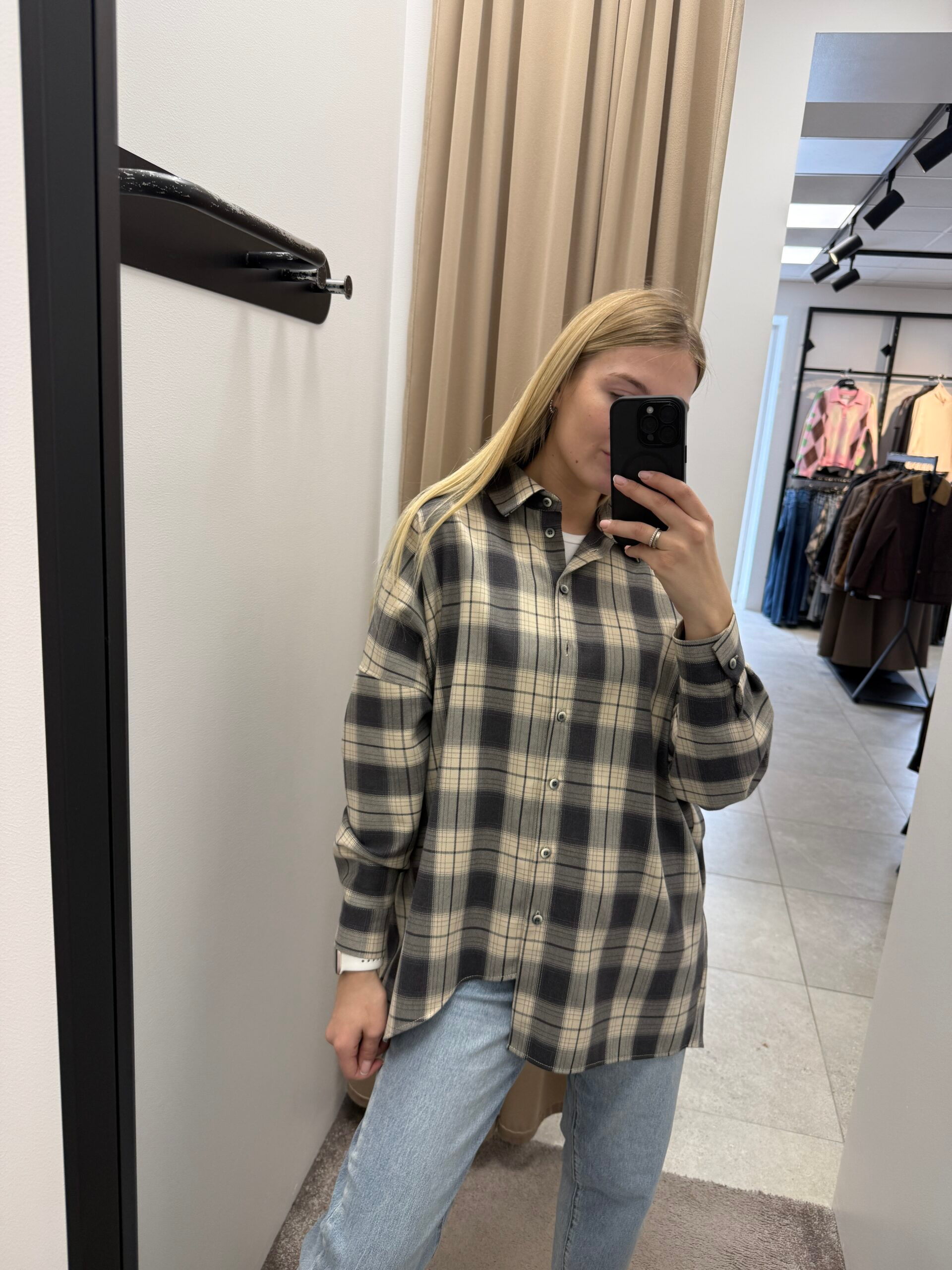 IMG_4508 Marškiniai - Image 1