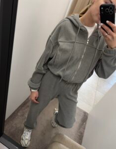 Kostiumėlis - Image 2