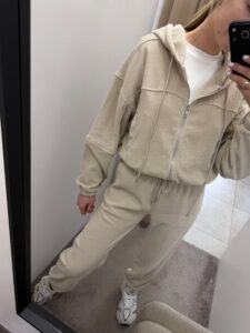 Kostiumėlis - Image 2