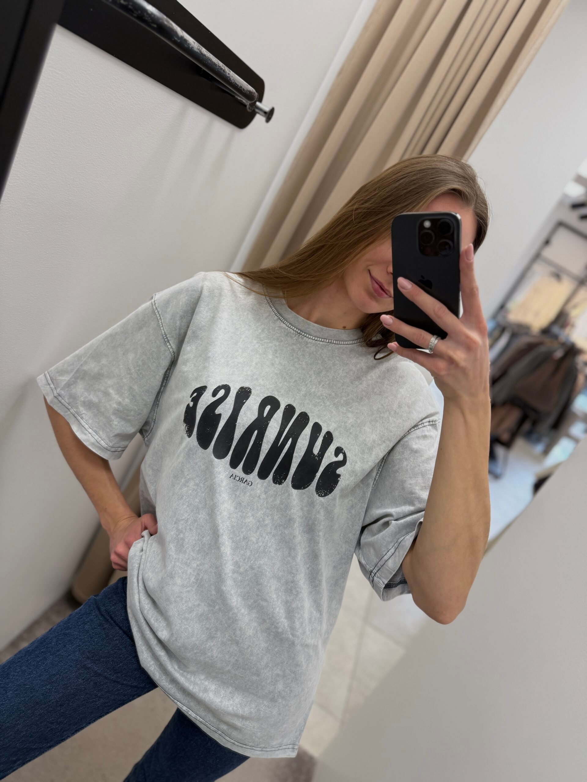 IMG_0244 2 Marškinėliai - Image 1