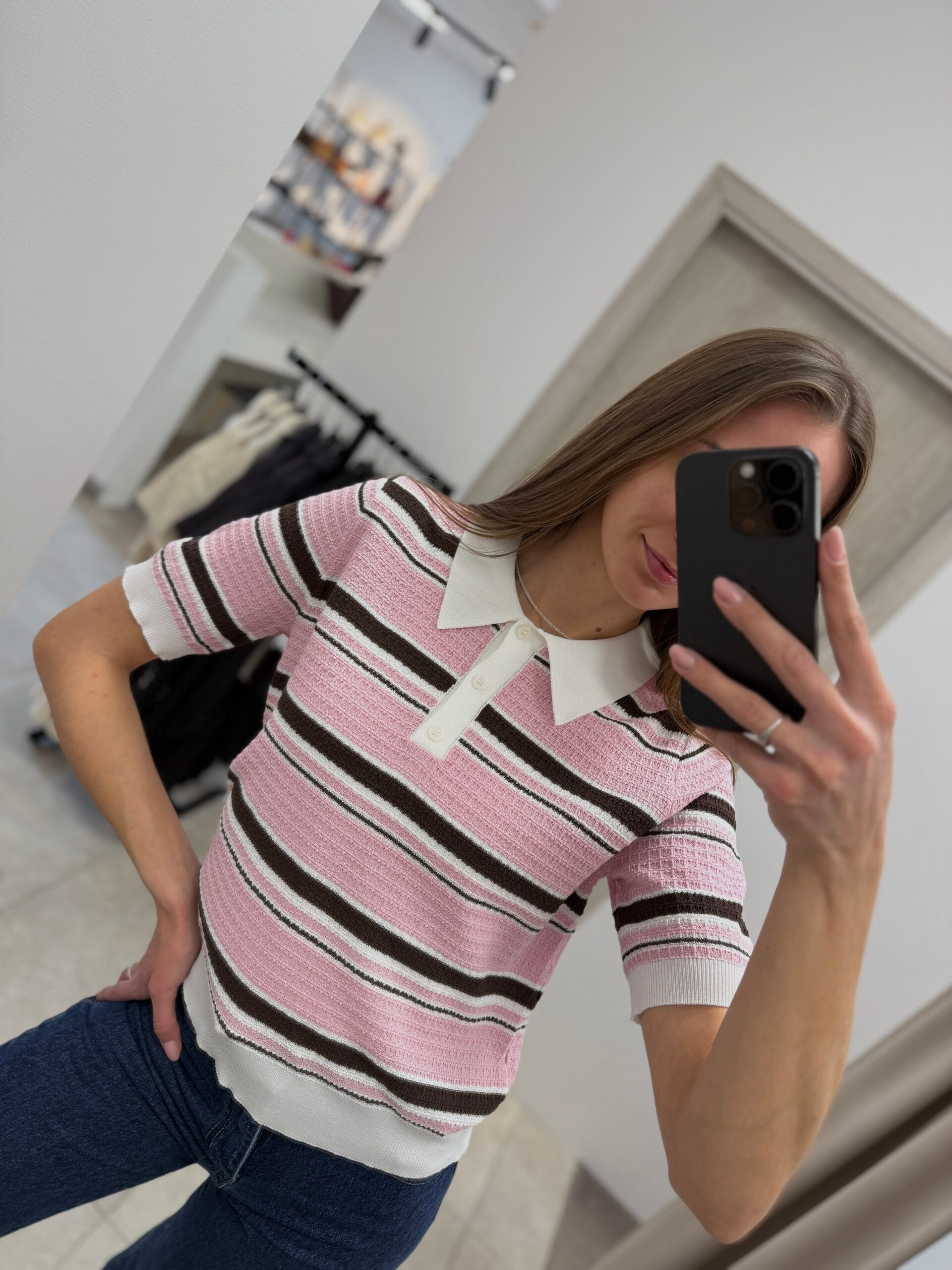 IMG_0275 2 Palaidinė - Image 1