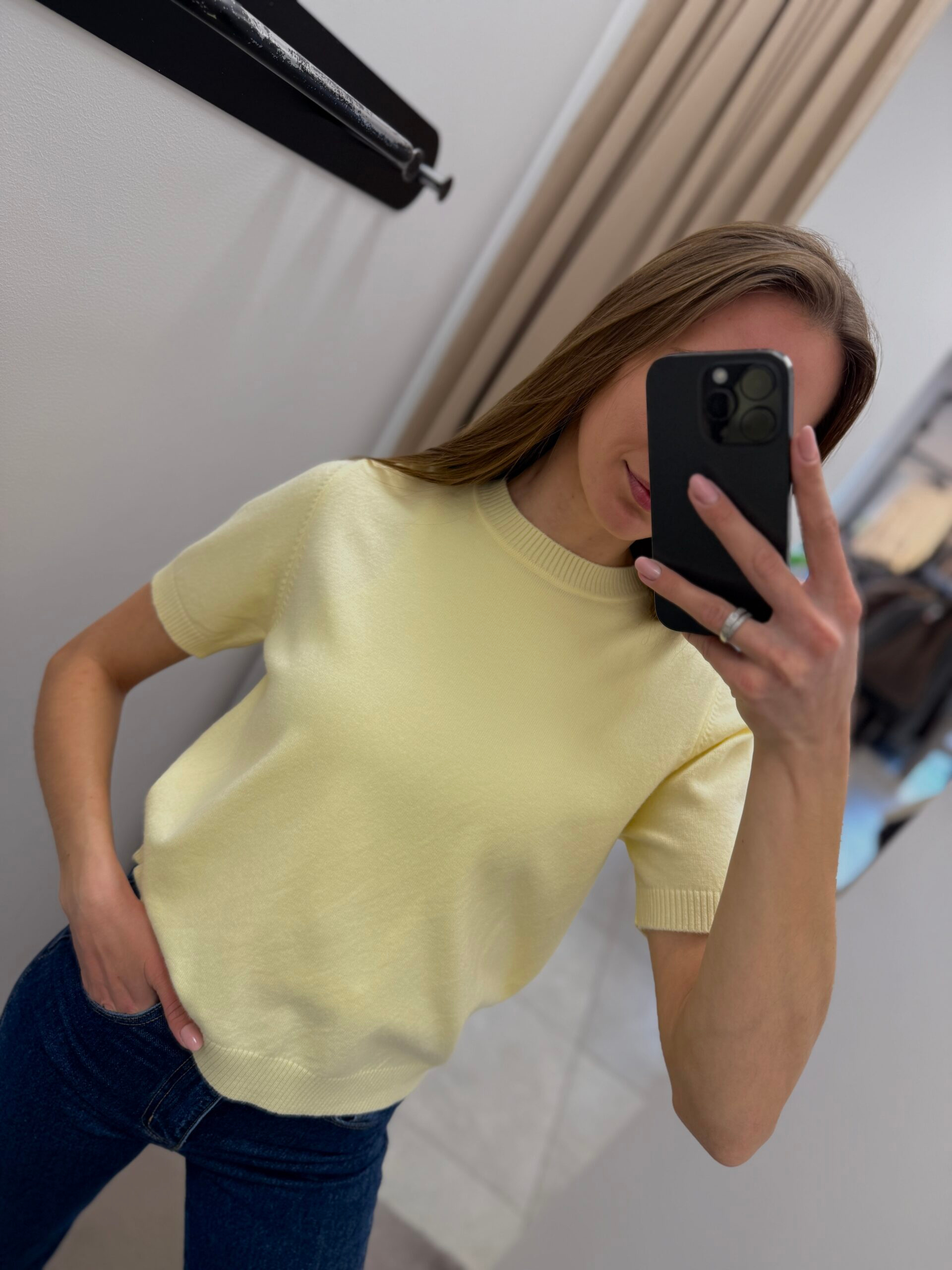 IMG_0300 2 Megztukas - Image 1