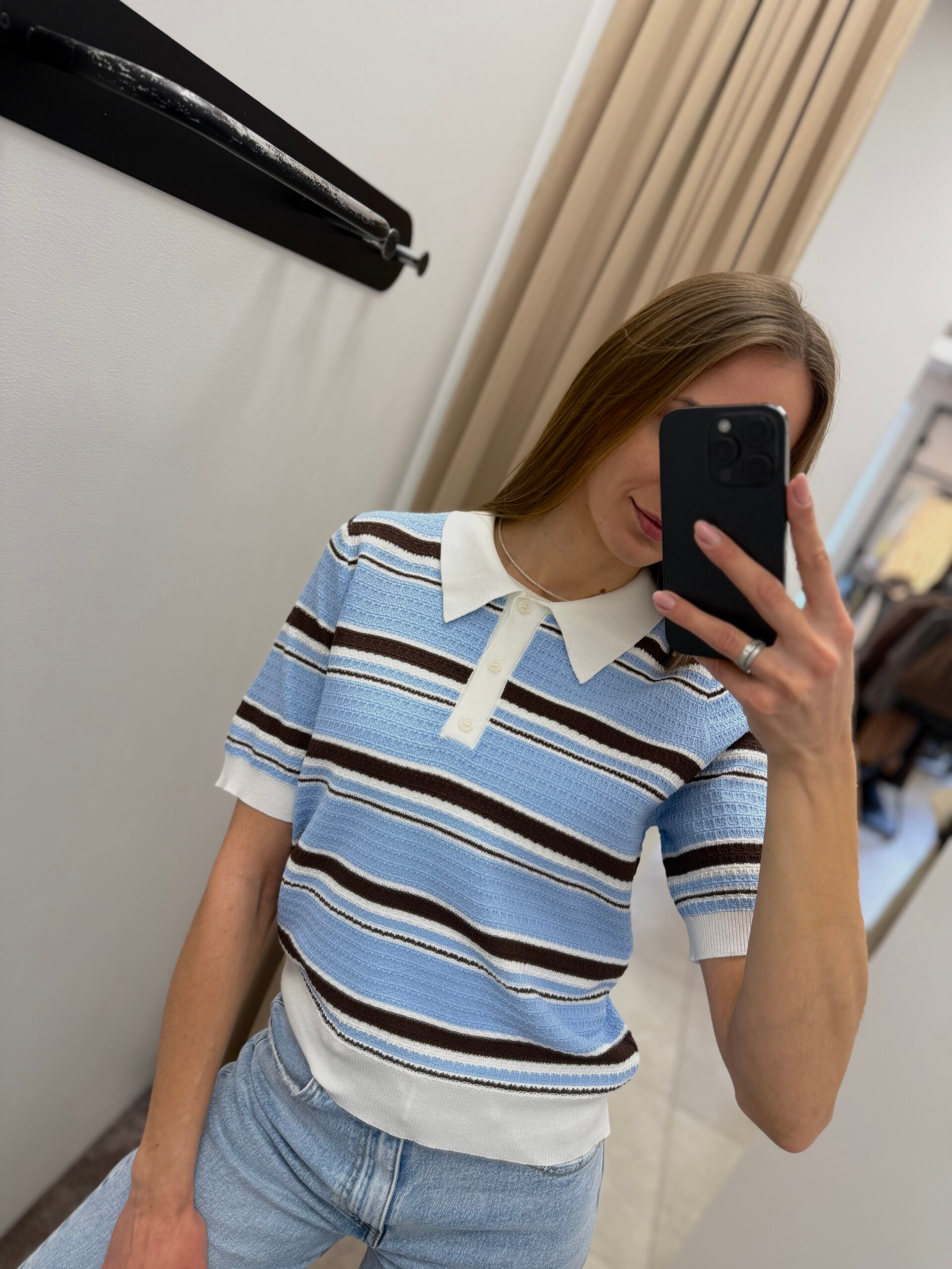 IMG_0347 2 Palaidinė - Image 1