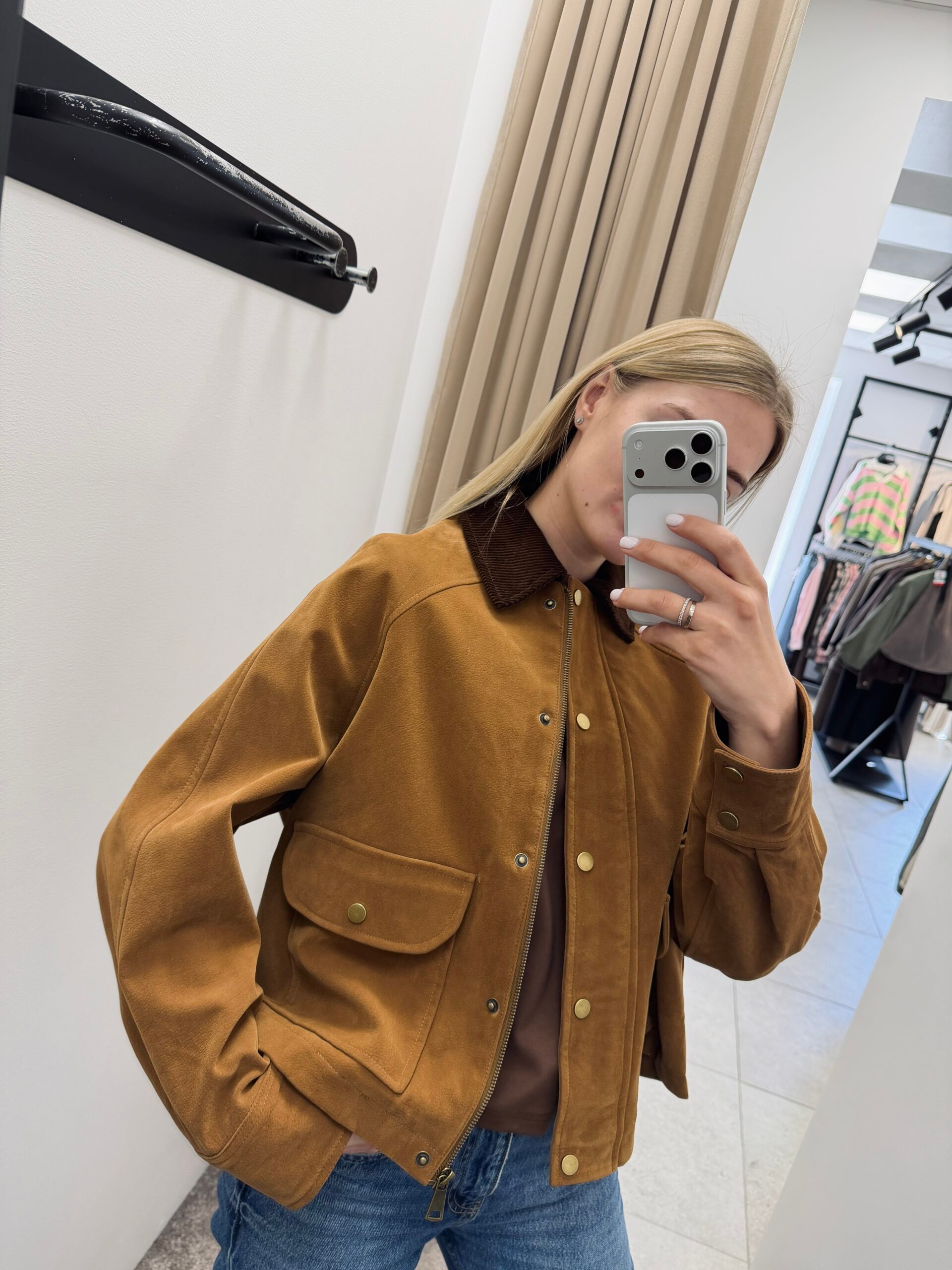 IMG_6091 Striukė - Image 1