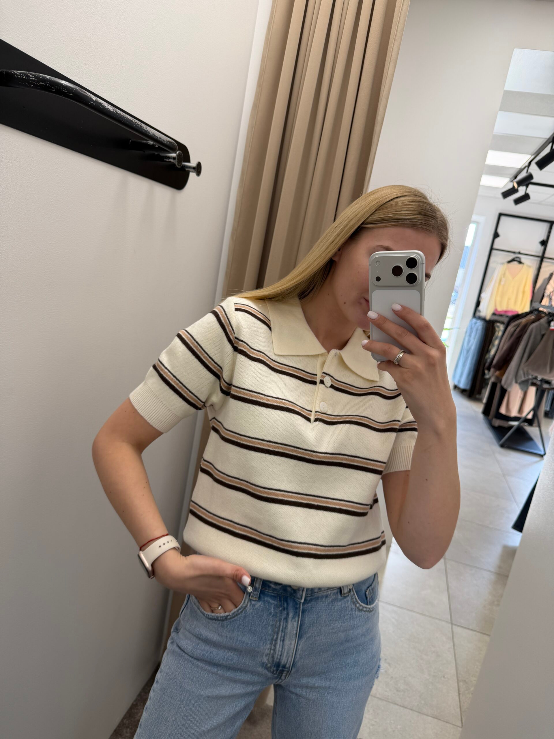 IMG_6388 Palaidinė - Image 1