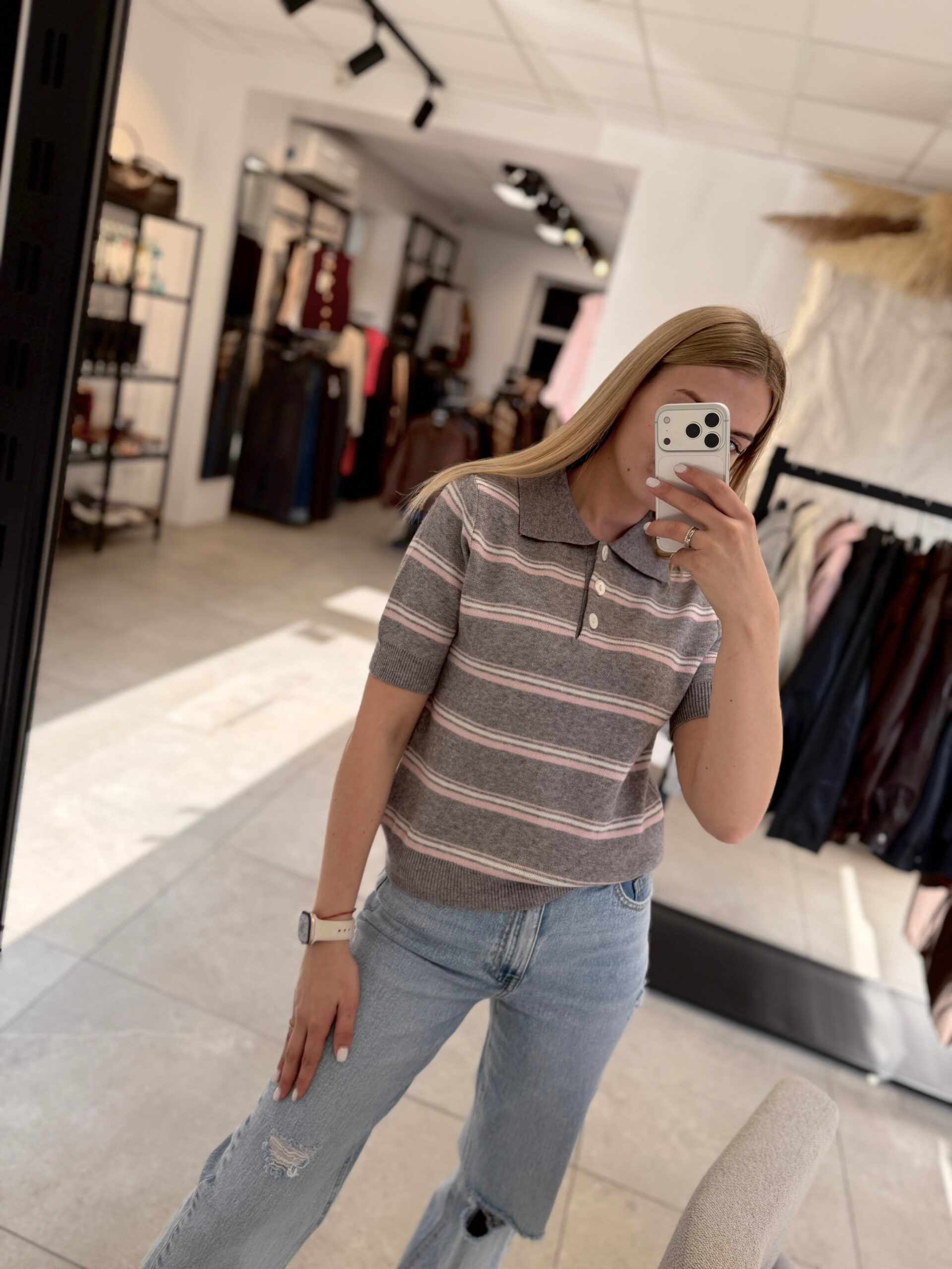 IMG_6407 Palaidinė - Image 1