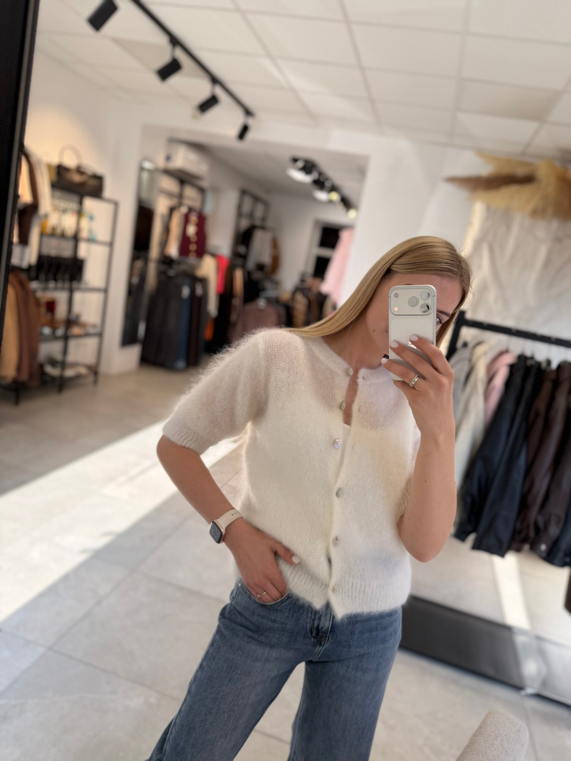 IMG_6454 Megztukas - Image 1