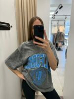 Marškinėliai - Image 2