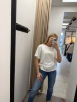 Marškineliai - Image 2