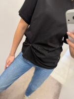 Marškinėliai - Image 2