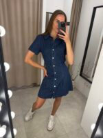 Suknelė - Image 2